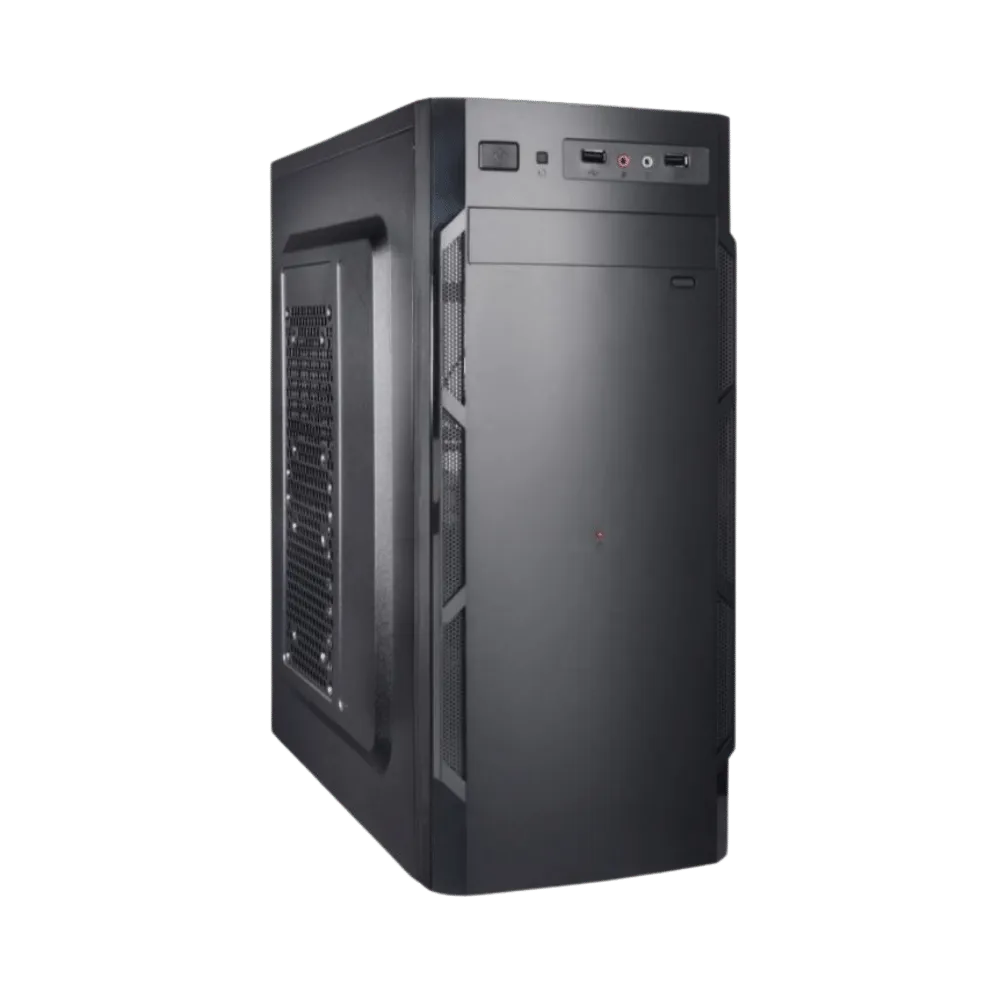 Gabinete